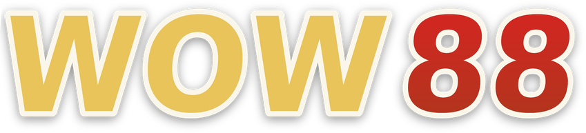 wow88